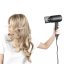 Haartrockner Cecotec Bamba IoniCare 6000, 4227 schwarz