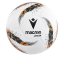 Futbalový klub Macron Lancer