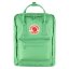 Kanken