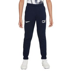 Dětské kalhoty Nike Dri-FIT CR7