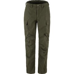 Brenner Pro Winter Trousers W