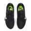 Běžecká obuv Nike Zoom Vomero 15 - Farbe: Schwarz, Größe: 42.5