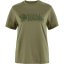 Lush Logo T-shirt W