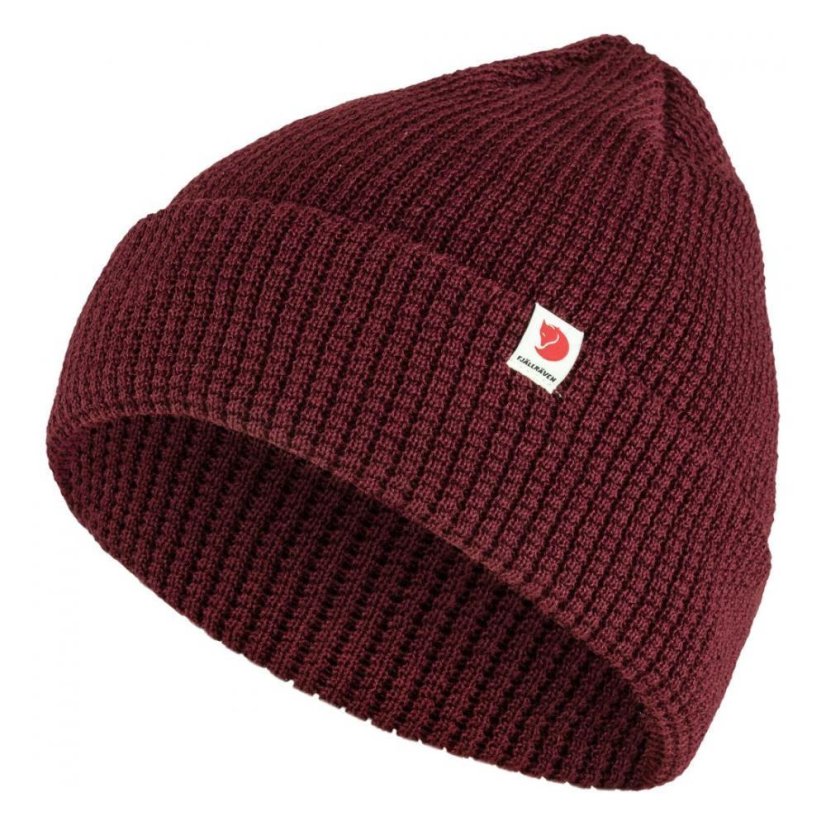 Fjällräven Tab Hat