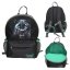 Adventure World Panther school backpack