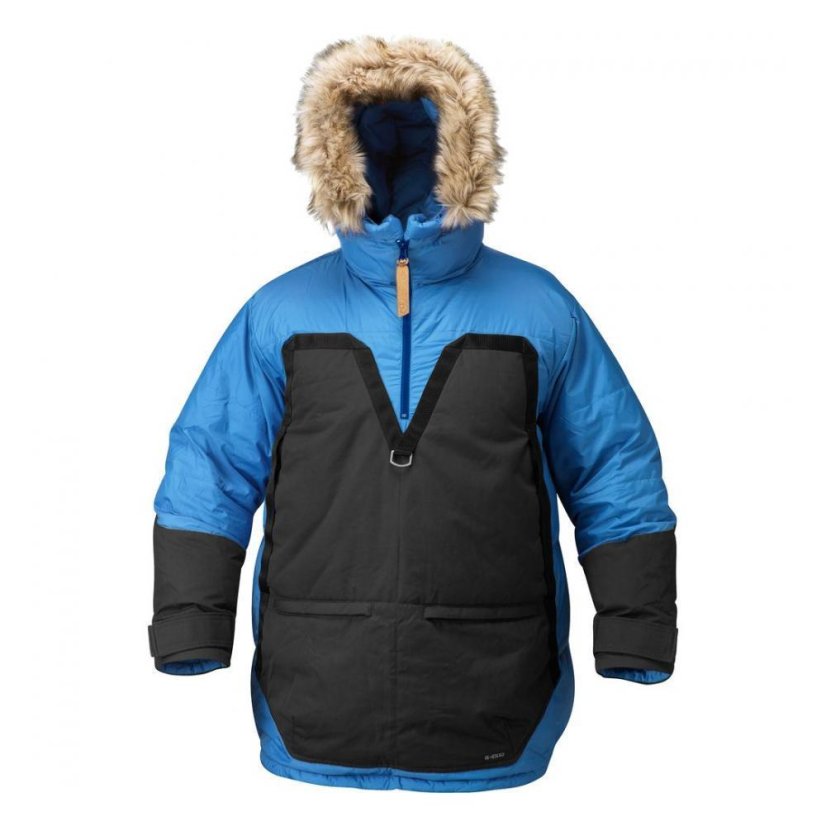 Fjällräven Polar Parka Fjällräven Polar Parka