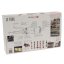 de Buyer 3358.02 cream decorator