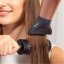 Haartrockner Cecotec Bamba Ionicare 4410 schwarz-rosa