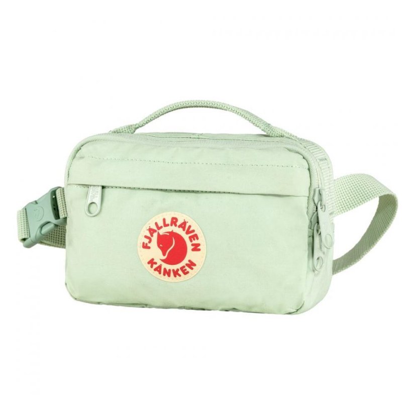Kanken Hip Pack
