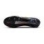 Kopačky Nike Tiempo Legend 9 Elite FG - Farbe: Schwarz, Größe: 40