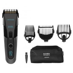 Maszynka do strzyżenia włosów Cecotec Bamba PrecisionCare 3374