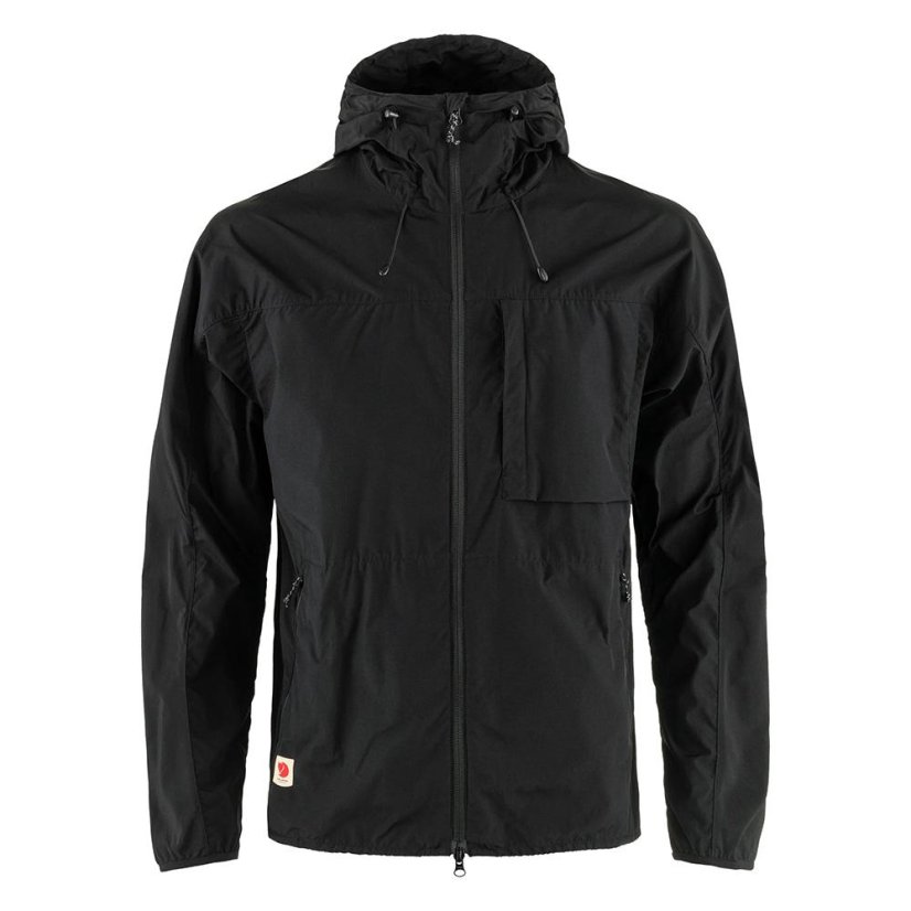 High Coast Wind Jacket M