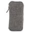Target Compact College Biscuit 21762 pencil case