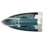 Imetec Z1 2500 steam iron, 9006 white-gray