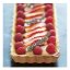 Kuchenform de Buyer 4708.20