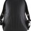 Sportrucksack Target Club Maya Blue 17275