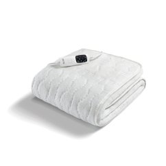 Imetec Adapto Recreo Single 16964 heated mattress pad
