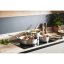 De Buyer Alchimy Loqy 3661.24 pot, 24 cm