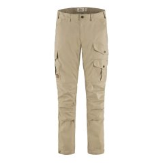 Vidda Pro Lite Trousers M