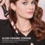 Bellissima ICONIC CURLS hair curler 11949
