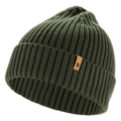 Övik 365 Hat