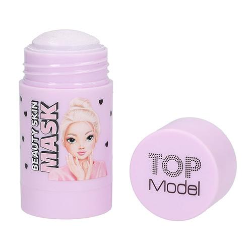 Top Model Beauty & Me Face Mask, Candy