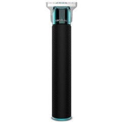 Maszynka do golenia Cecotec Bamba PrecisionCare 3379