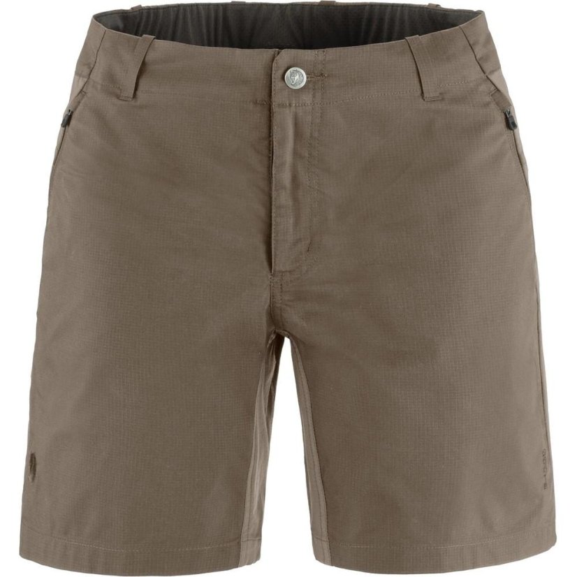Hoja Hybrid Shorts W