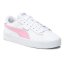 Puma Jada Jr. Damen-Sneakers - Farbe: Weiß, Größe: 37.5