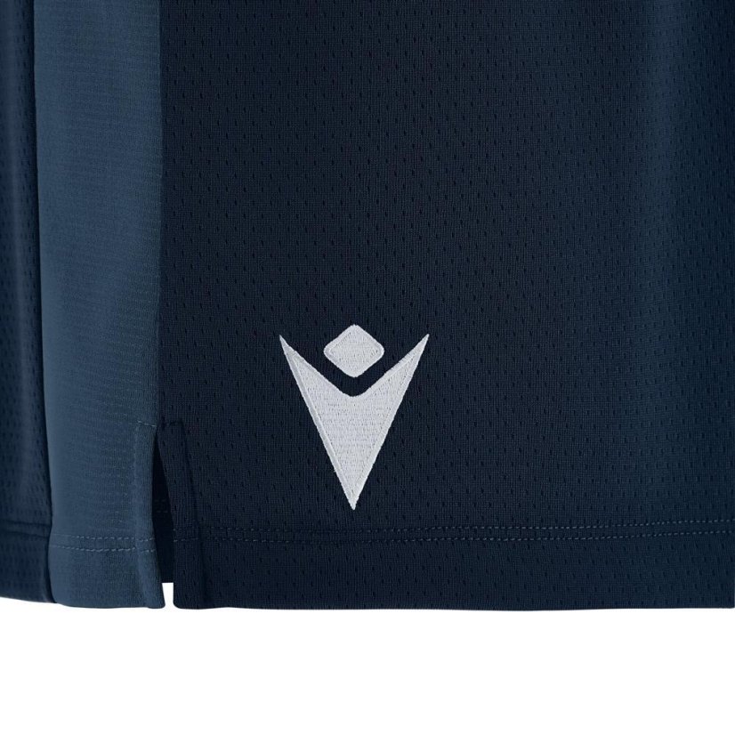 Shorts Macron Platinum Eco