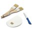de Buyer 3001.01 PRO dough machine