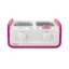 Solac WAX DC7502 wax heater