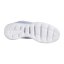Dámská obuv Nike Kaishi 2.0 BR - Farbe: Hellblau, Größe: 41