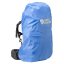 Rain Cover 40-55 L