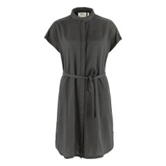 Övik Hemp Dress W