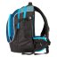 Studentenrucksack Target Airpack Switch Chameleon Blue 26283