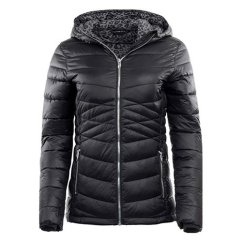 Dámská bunda Alpine Pro