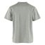 Kanken Art T-shirt