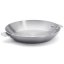 3663.28 de Buyer pan