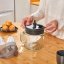 Black+Decker BXCJ30E Citrus Juicer