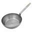 Acél mély serpenyő de Buyer Mineral B 5614.28, 28 cm