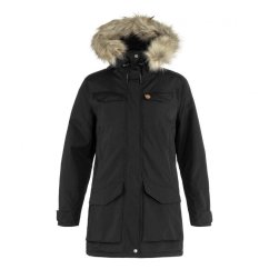 Nuuk Parka W