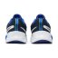 Pánská obuv Nike Renew Retaliation TR 3 - Farbe: Blau, Größe: 42