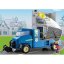Policejní auto Playmobil 70912