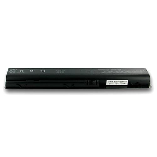 Whitenergy laptop battery