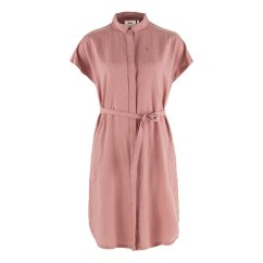 Övik Hemp Dress W