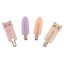 Top Model Panda Miju & Candy hair clip set