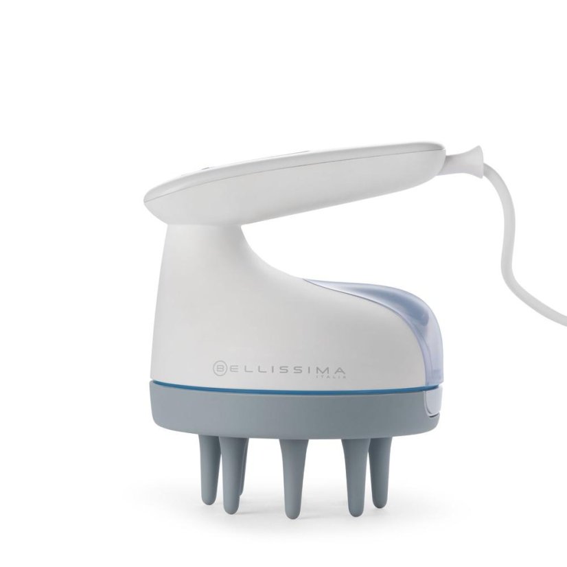 Bellissima 11926 Hair Diffuser