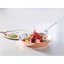 6224.32 de Buyer frying pan