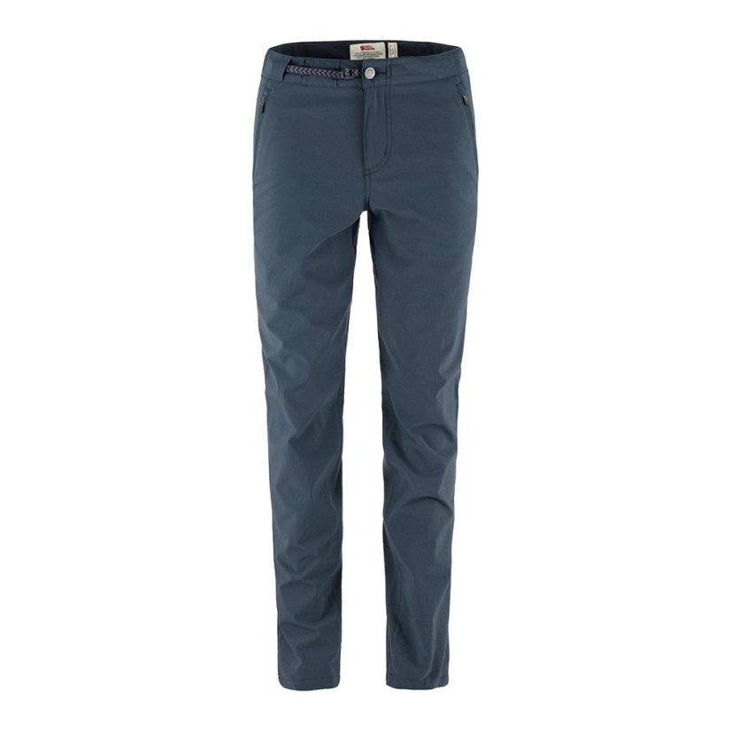 High Coast Trail Trousers W